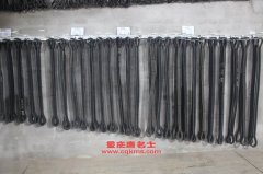 五洲龍F(tuán)DG6123G-1城市客車(chē)用的康明斯ISLe290 41發(fā)動(dòng)機(jī)的配件及大修