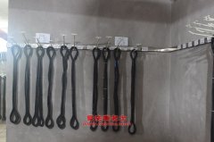 揚(yáng)子江WG6110CHS4雙層城市客車(chē)用的上柴SC8DK250Q4發(fā)動(dòng)機(jī)的配件及大修