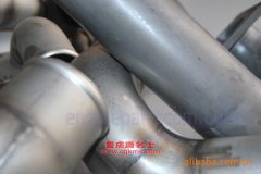 中通LCK6140HD雙層客車用的康明斯ISME420 30發(fā)動機的配件及保養(yǎng)