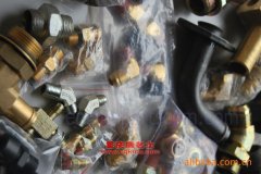 長春CCJ6752D客車用的東風(fēng)汽車EQ6102DT-20發(fā)動機(jī)的配件及保養(yǎng)