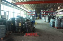 東風(fēng)EQ3242GS自卸車用的玉柴YC6G270-20發(fā)動(dòng)機(jī)的保養(yǎng)及配件