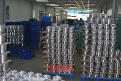 福運(yùn)祥JJT3250自卸車用的中國重汽WD615.95發(fā)動(dòng)機(jī)的配件及保養(yǎng)
