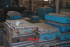 賽哥爾QTH5020ZLJ自卸式垃圾車用的長安JL465QB發(fā)動(dòng)機(jī)的保養(yǎng)及配件