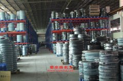 南駿CNJ3200ZKPA49B自卸汽車(chē)用的玉柴YC6A260-31發(fā)動(dòng)機(jī)的配件及保養(yǎng)
