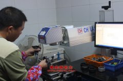 解放CA3300P1K2L2T4EA80平頭柴油自卸車用的錫柴CA6DF3-26E3F發(fā)動機的大修及配件