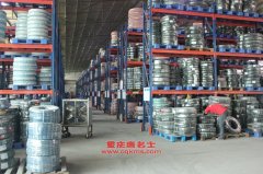 皇冠WZJ5120ZLJ密封式自卸垃圾車用的東風汽車EQH160-30發(fā)動機的修理及配件