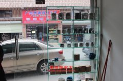 柳特神力LZT3300K2E3T4A92自卸汽車用的錫柴CA6DL1-26E3發(fā)動機的修理及配件