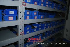 云河集團(tuán)CYH5021ZLJSC自卸式垃圾車用的長(zhǎng)安JL466Q1發(fā)動(dòng)機(jī)的修理及配件