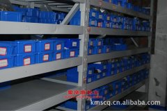 豪瀚ZZ5255ZLJN3846C1自卸式垃圾車用的中國(guó)重汽WD615.97NE發(fā)動(dòng)機(jī)的配件及修理