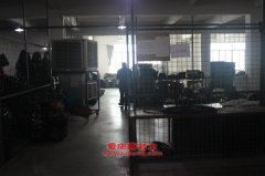 江淮HFC5251ZLJP1K5E39F自卸式垃圾車用的中國(guó)重汽D10.34-40發(fā)動(dòng)機(jī)的配件及大修