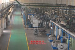 驁通LAT3251自卸汽車用的一汽CA6DF2-26發(fā)動(dòng)機(jī)的配件及維修