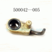 飛輪LHC3310自卸汽車用的中國(guó)重汽WD615.95發(fā)動(dòng)機(jī)的大修及配件